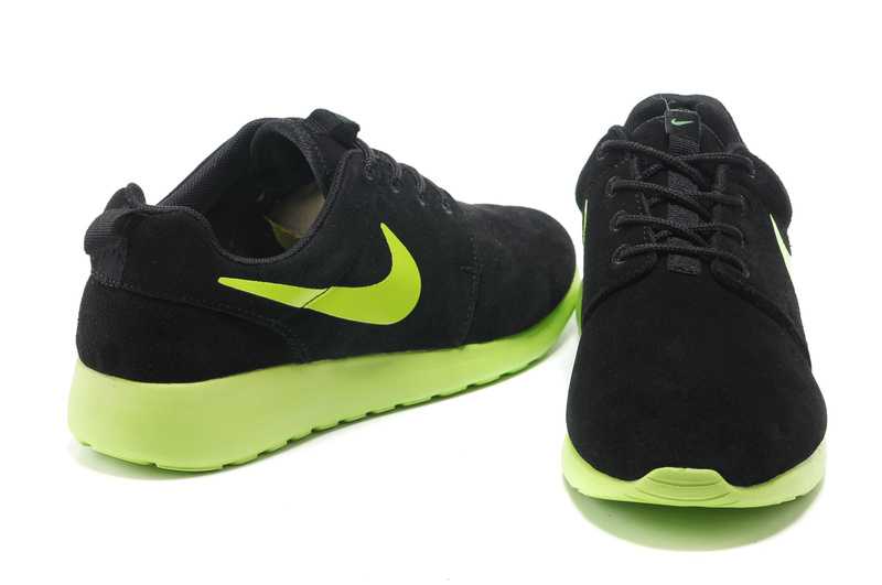 roshe run 2012 nike pas cher classic unique acheter nike roshe run boutique en ligne